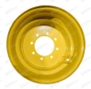 Диск колесный 9.75-16.5 LiuGong 24D0745